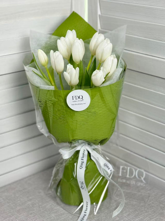 Pure Elegance (HB 13)