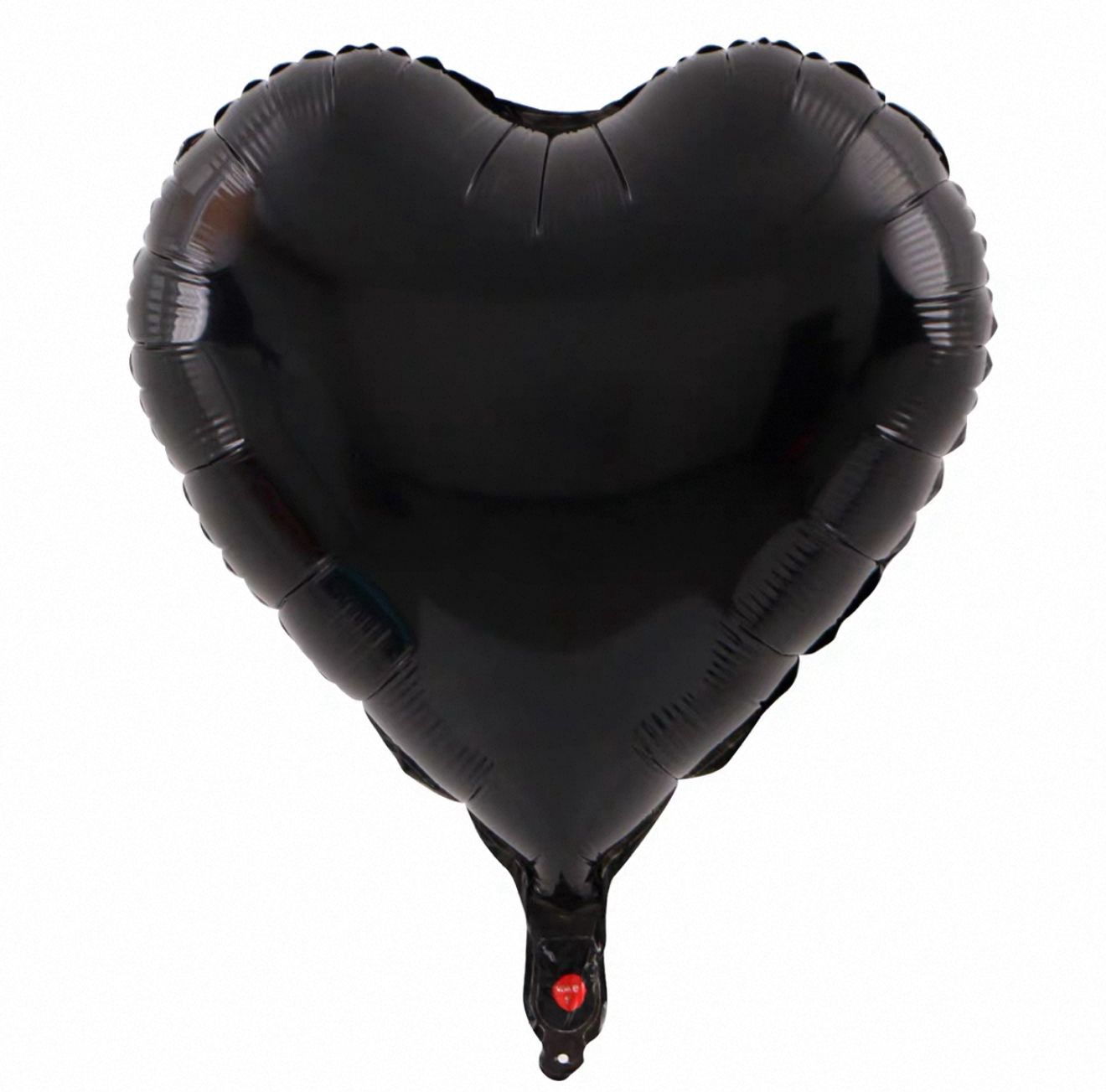 18 Inch Helium Balloon