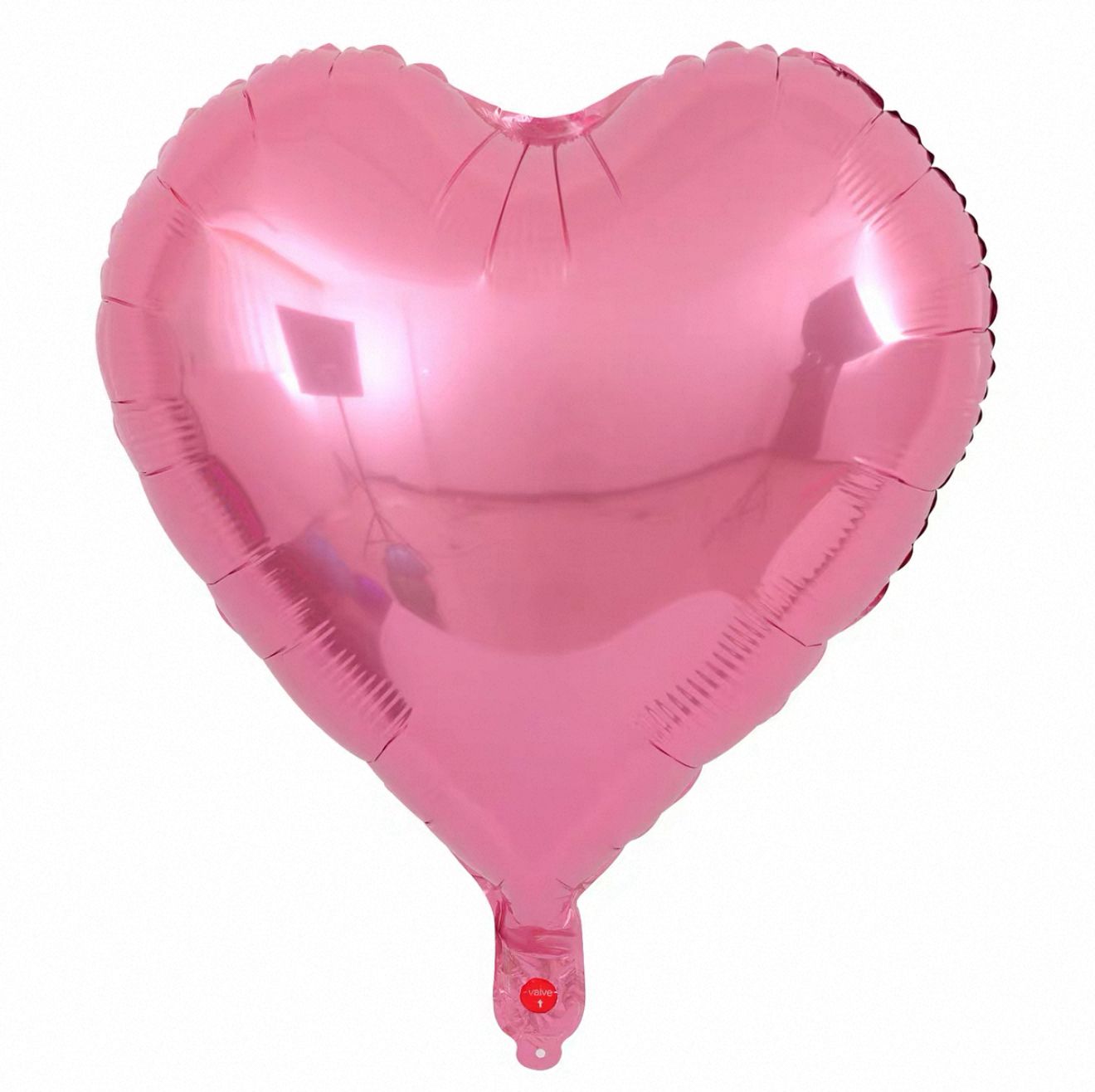 18 Inch Helium Balloon